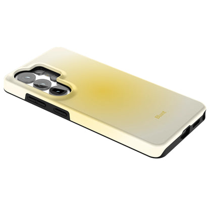 Solra-samsung-case-Galaxy S26 Ultra-2
