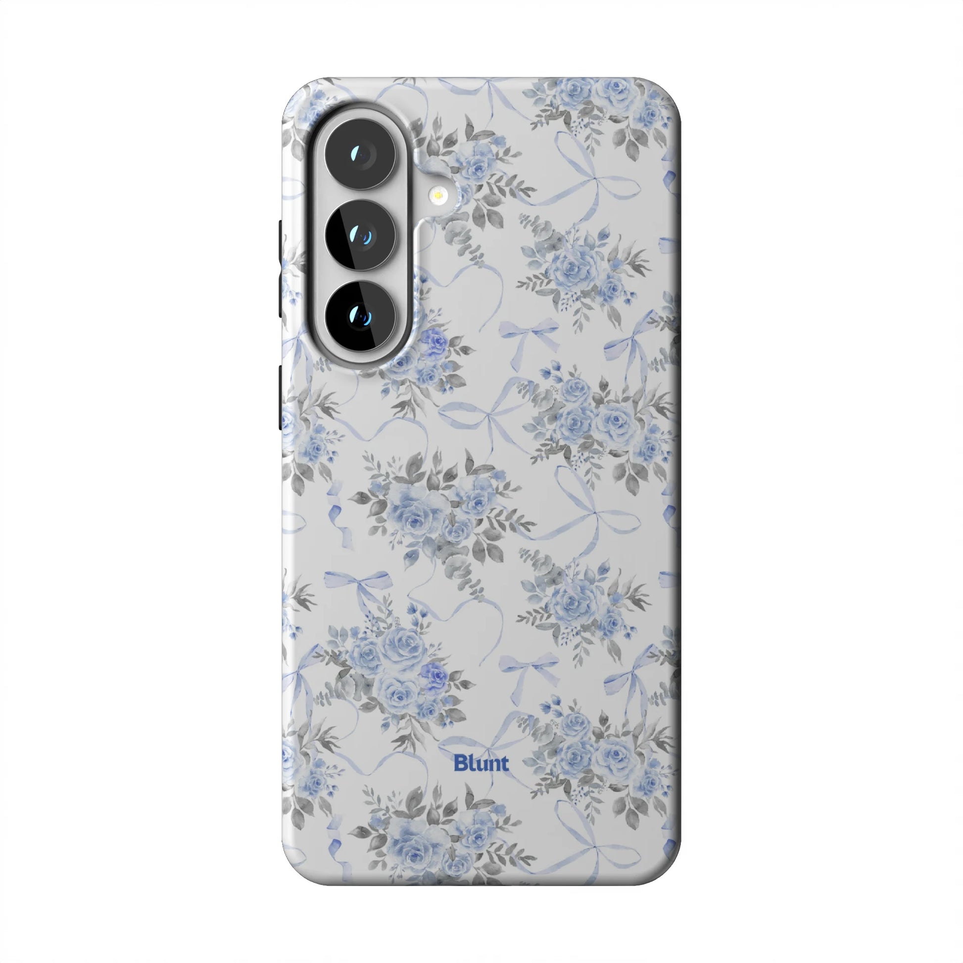 Iris-samsung-case-Galaxy S26 Plus-1
