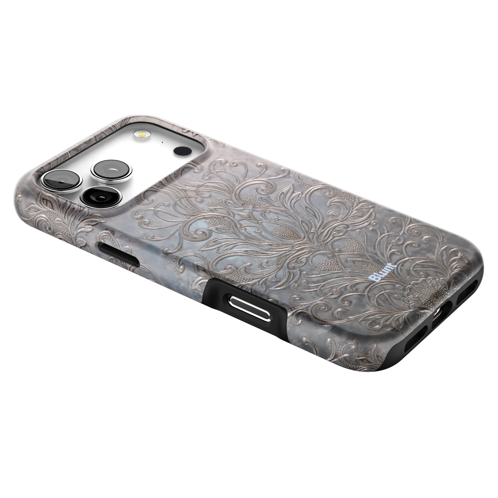 Chalice-iphone-case-iPhone 17 Pro Max-2