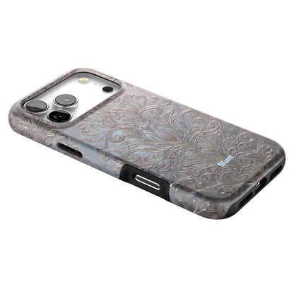 Chalice-iphone-case-iPhone 17 Pro Max-2