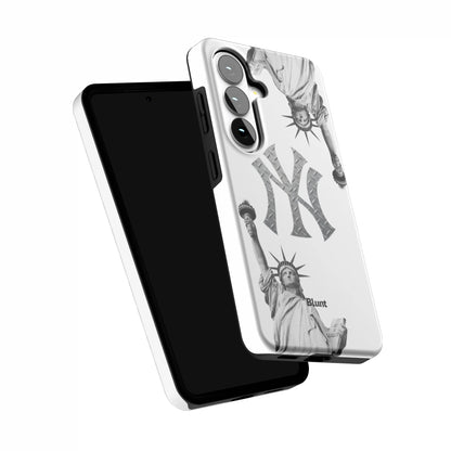 Steel-Liberty-samsung-case-Galaxy S26-5