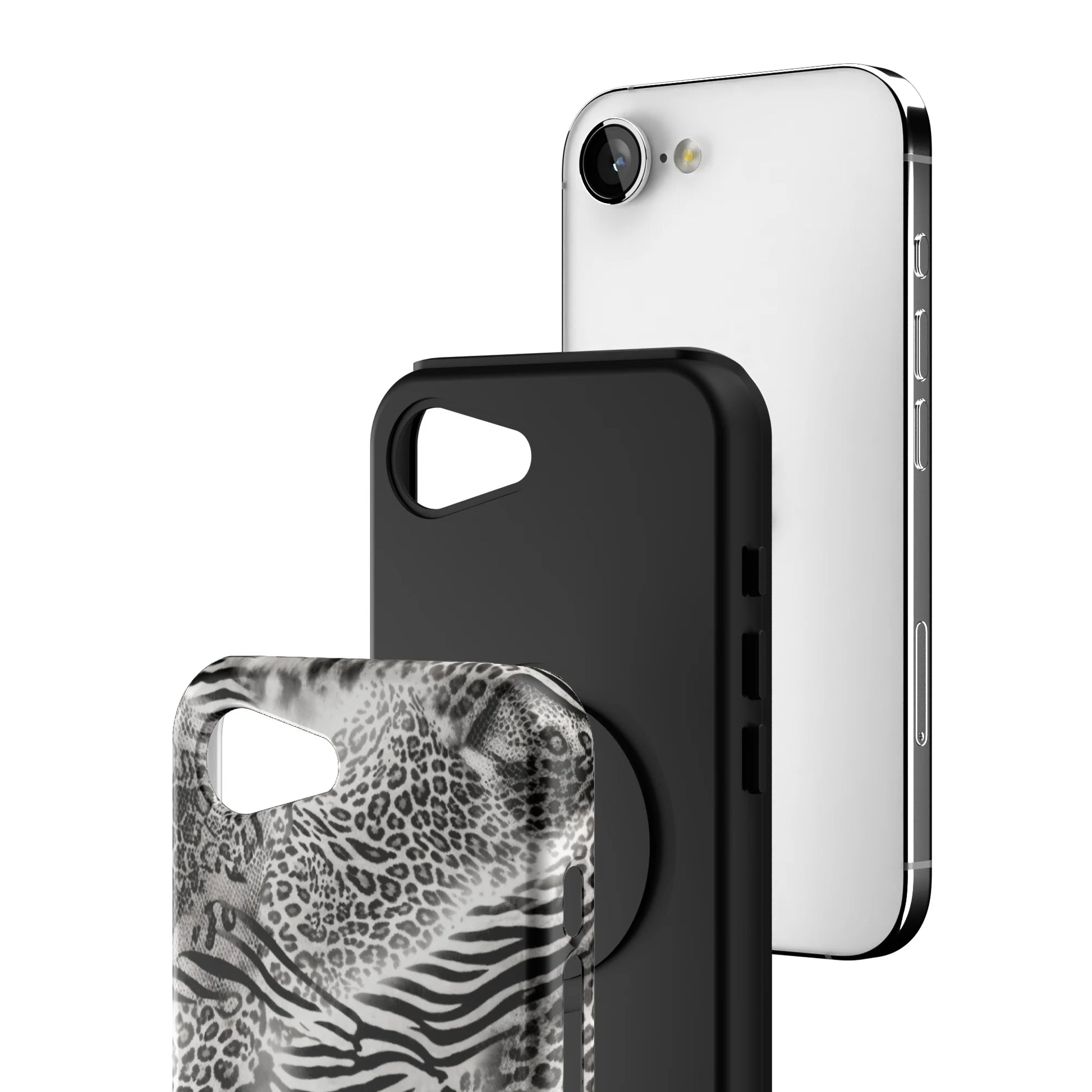 Mono-Safari-iphone-case-iPhone 17 E-3