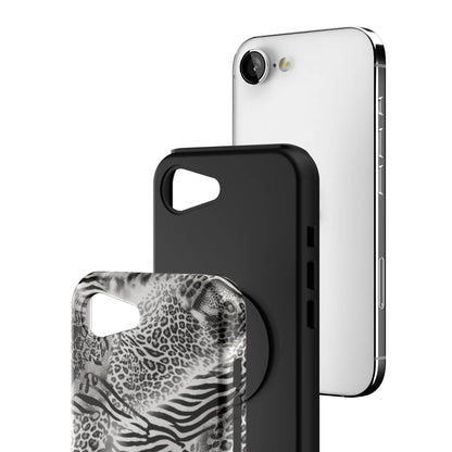 Mono-Safari-iphone-case-iPhone 17 E-3