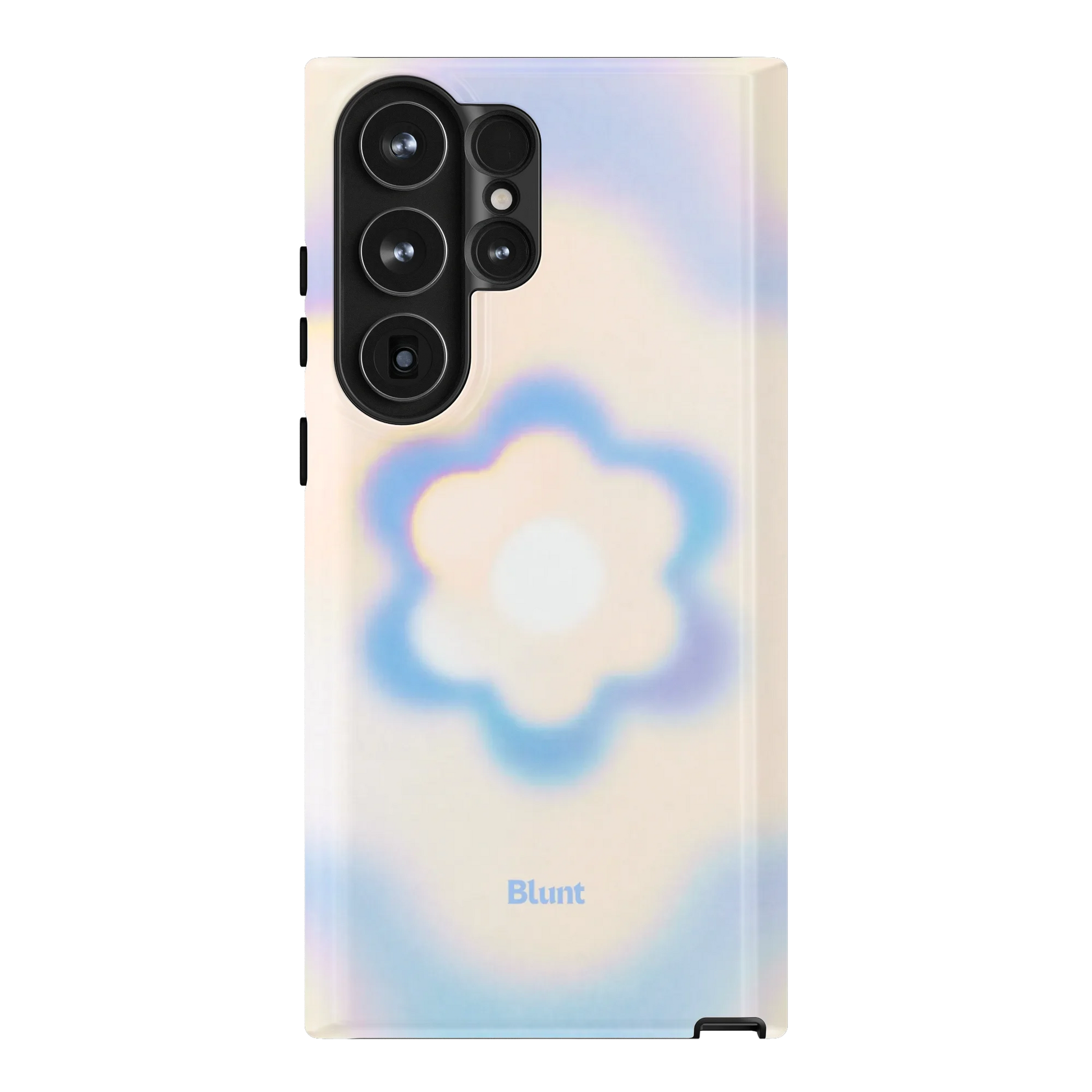 Cloud-Bloom-samsung-case-Galaxy S23 Ultra-1