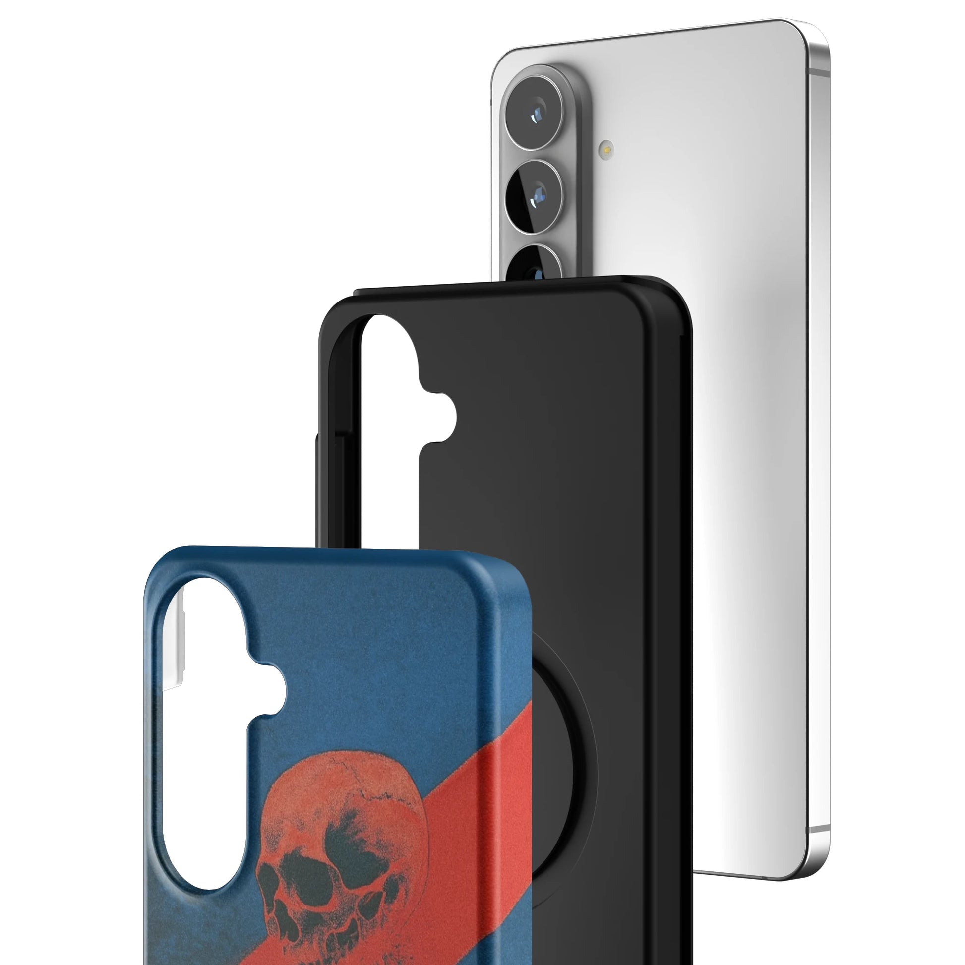 Crimson-Slash-samsung-case-Galaxy S26 Plus-3