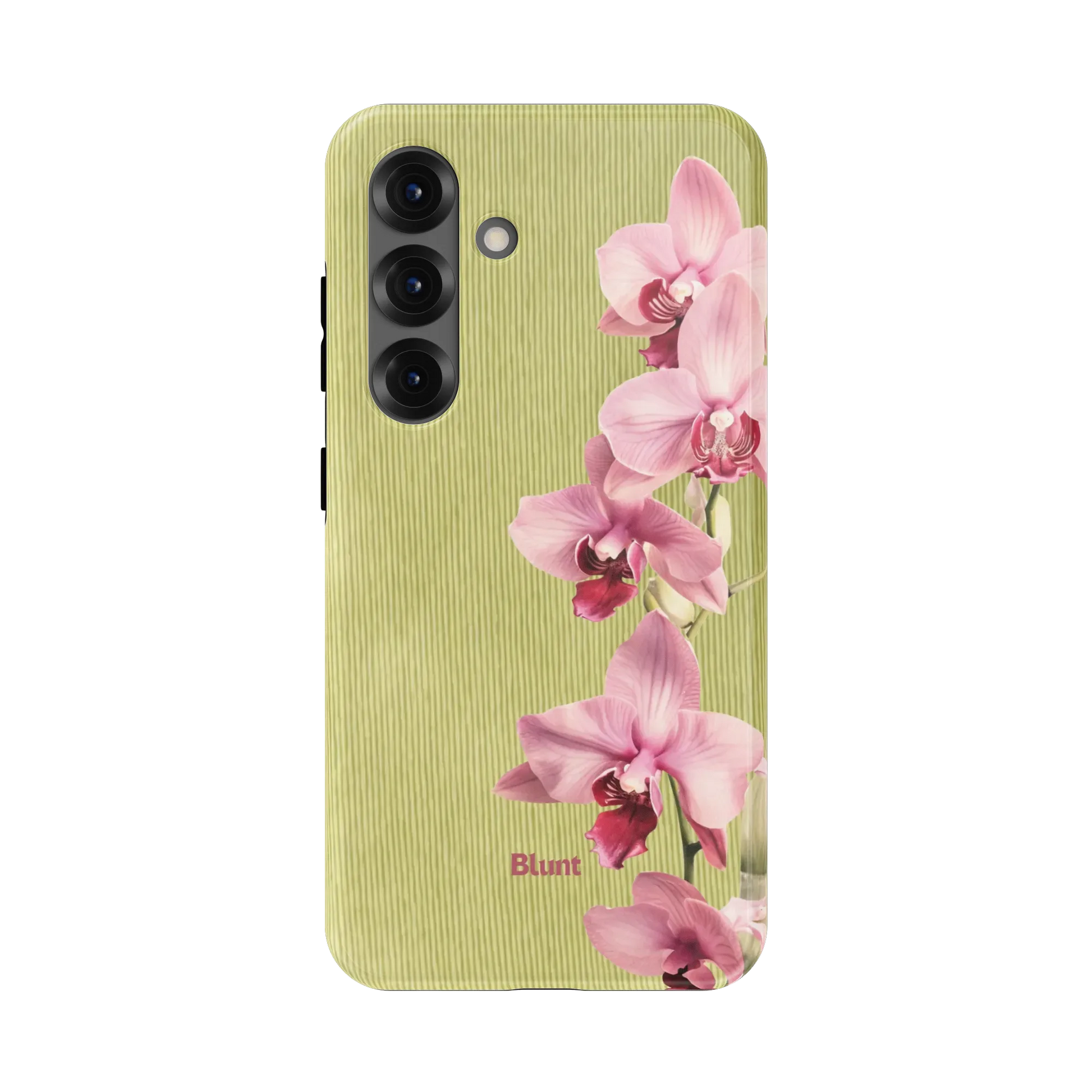 Verdelle-samsung-case-S25-1
