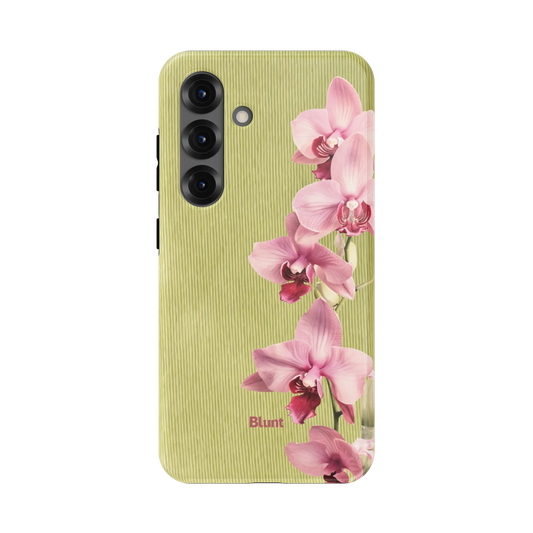 Verdelle-samsung-case-S25-1