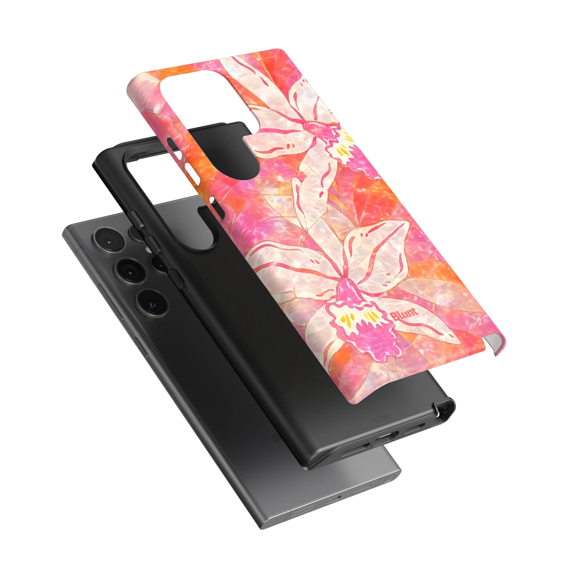 Sunwashed-Bloom-samsung-case-Galaxy S24 Ultra-3