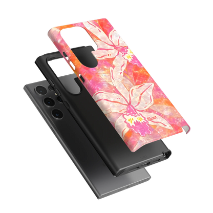 Sunwashed-Bloom-samsung-case-Galaxy S24 Ultra-3