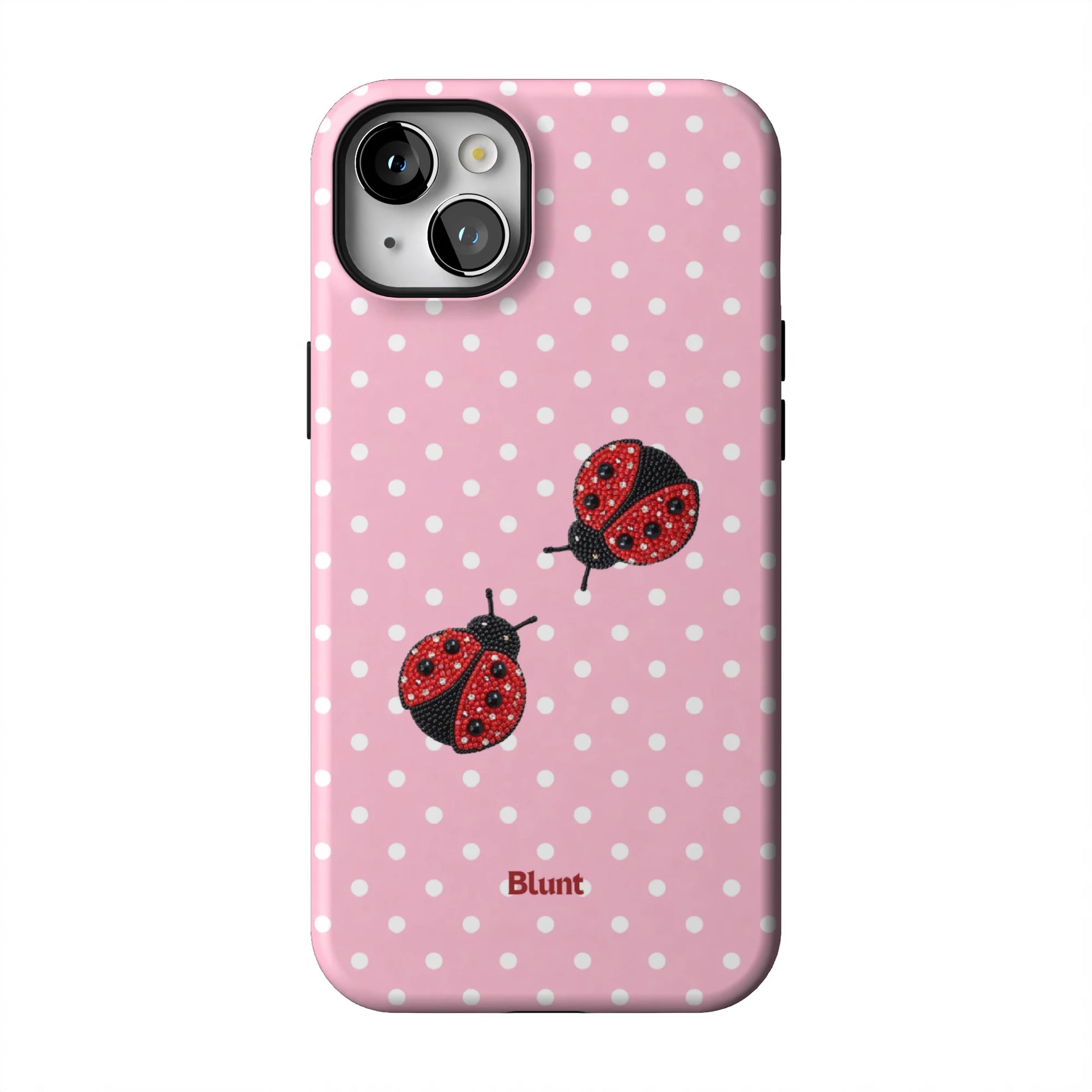 Bugsy-iphone-case-iPhone 14 Plus-1