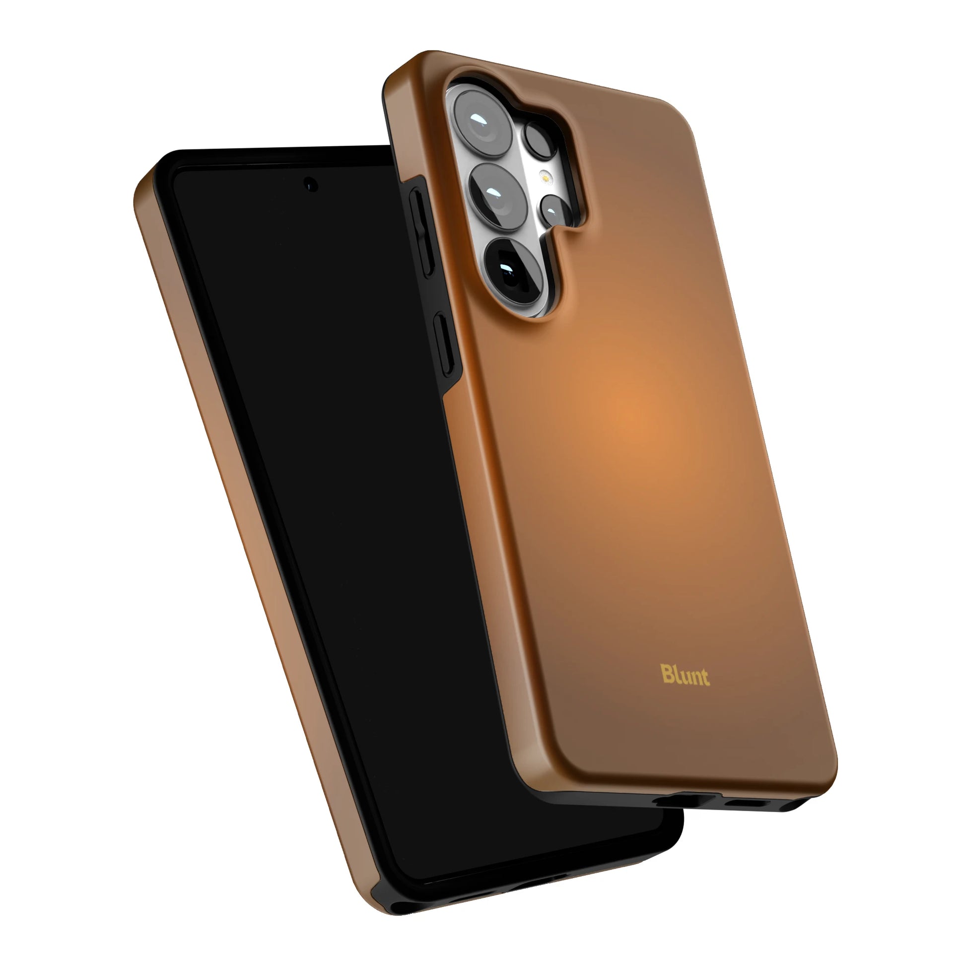 Thalen-samsung-case-Galaxy S26 Ultra-5