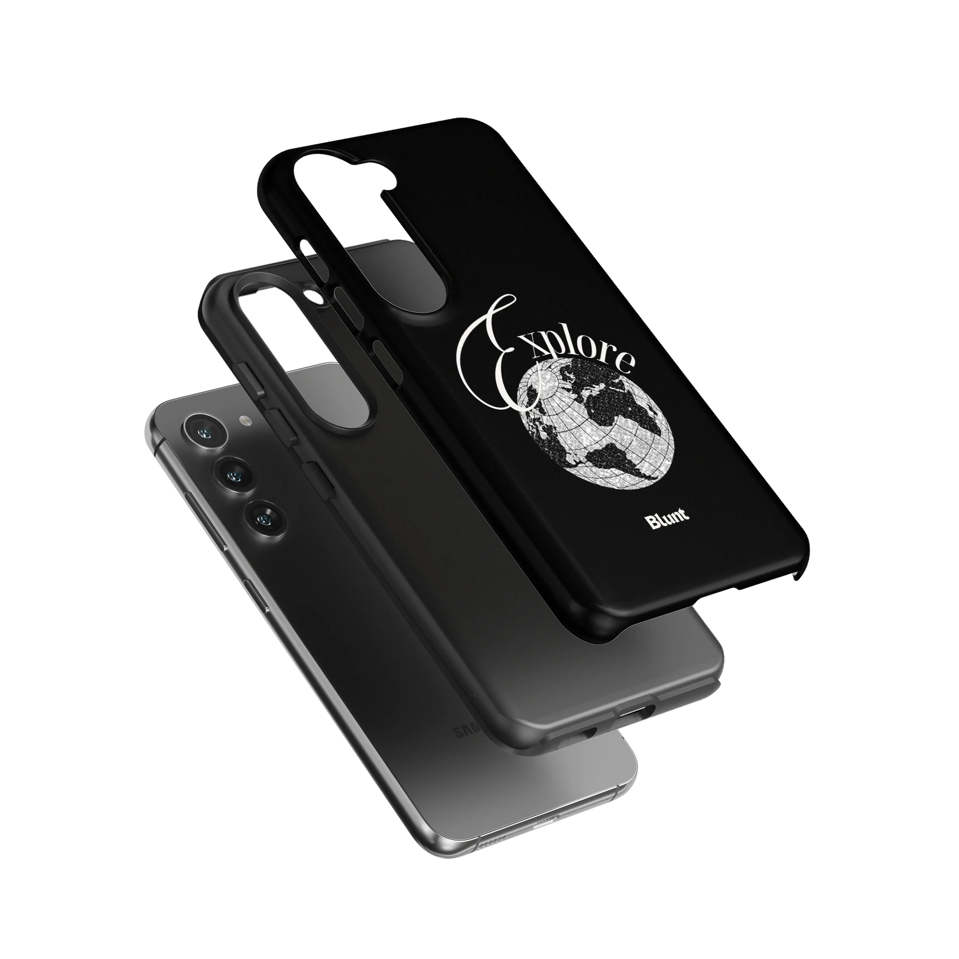 Explorer-samsung-case-Galaxy S23-3