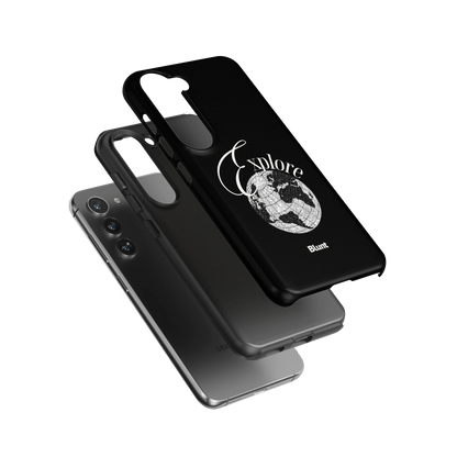 Explorer-samsung-case-Galaxy S23-3