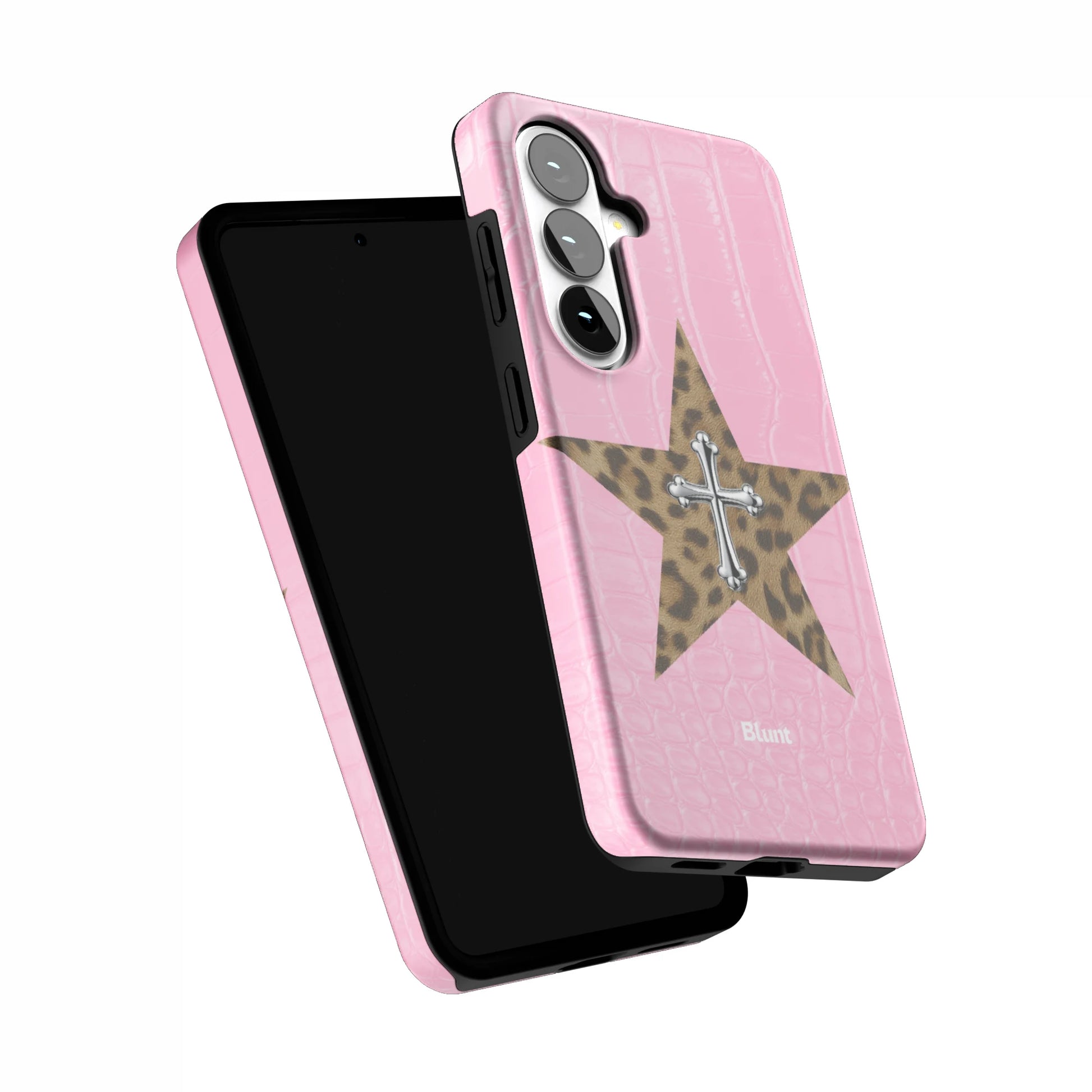 blushedstarcreediphonecase-samsung-case-Galaxy S26-5