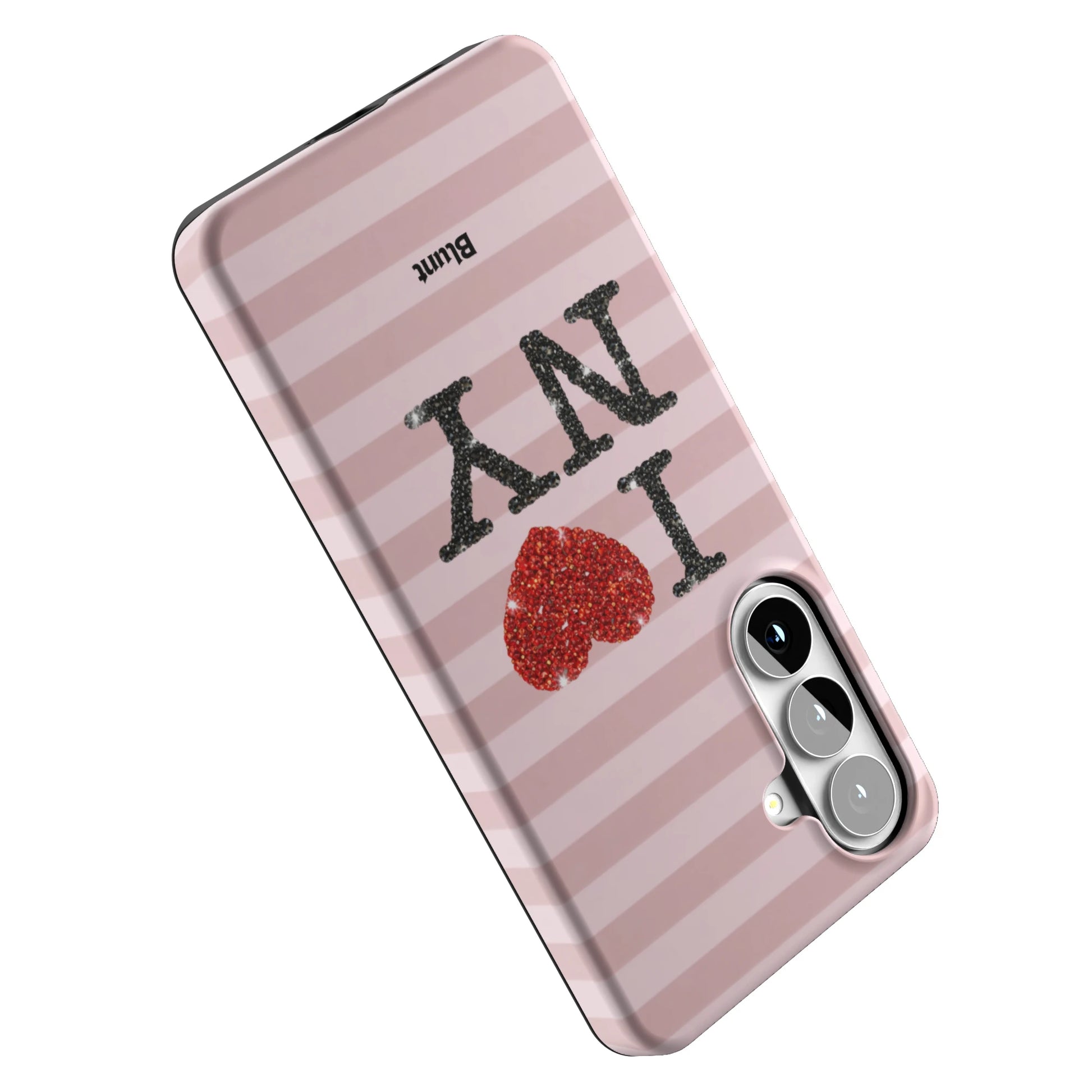 Salmon-NYC-samsung-case-Galaxy S26 Plus-4