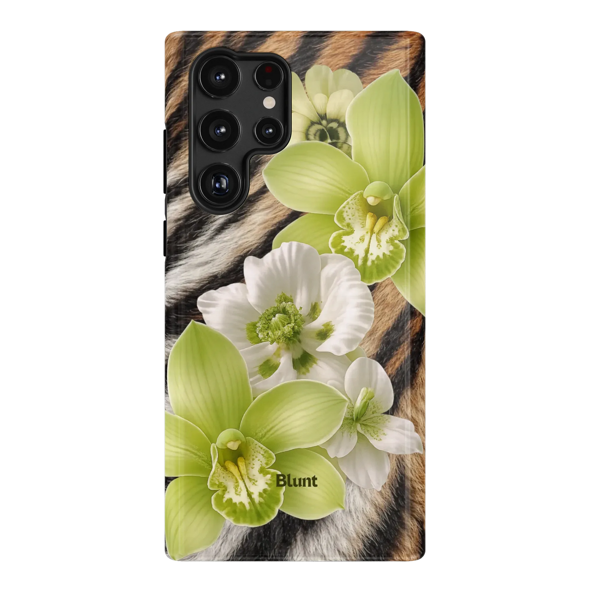 LIME-MYTHIC-samsung-case-S22 Ultra-1