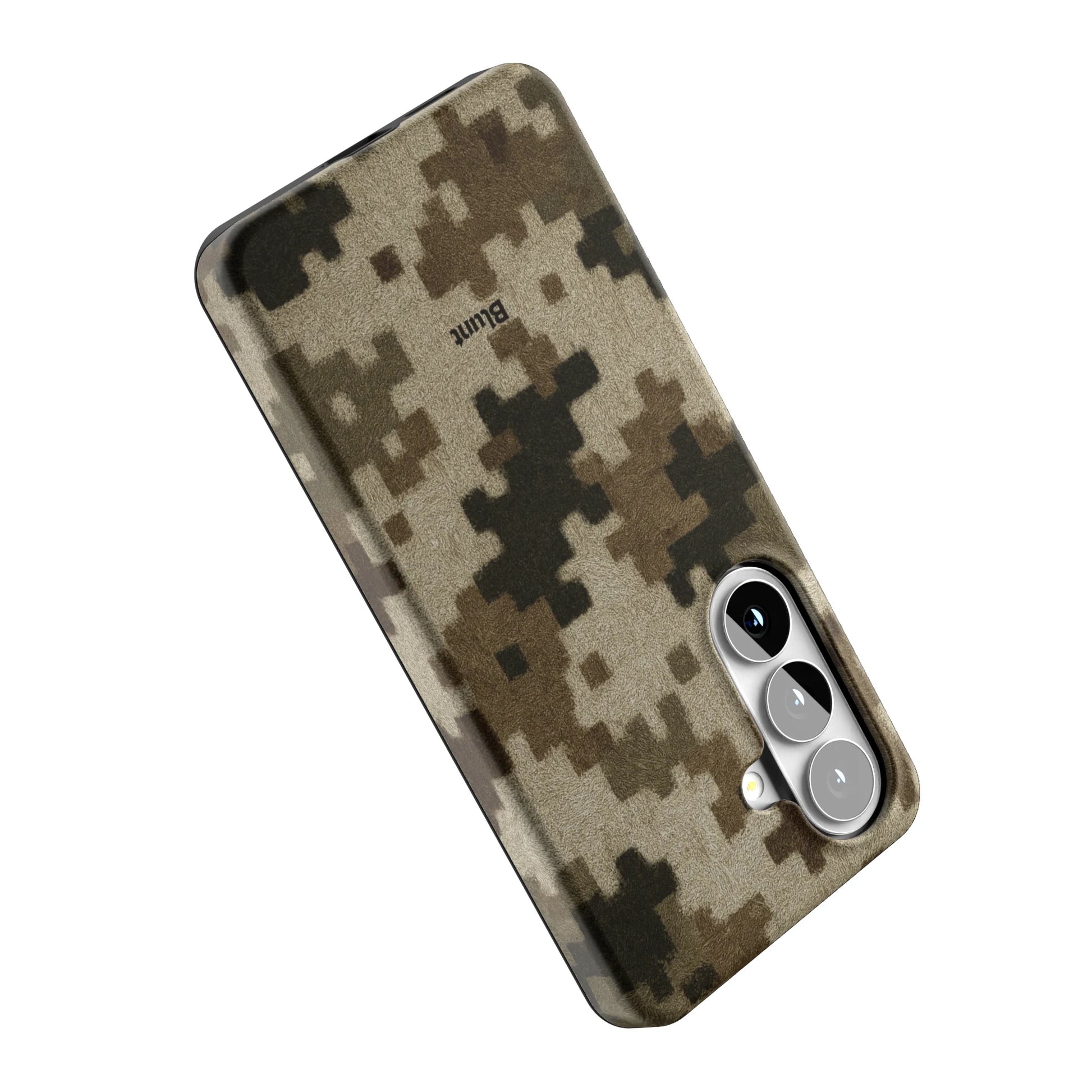 Pixel-samsung-case-Galaxy S26-4