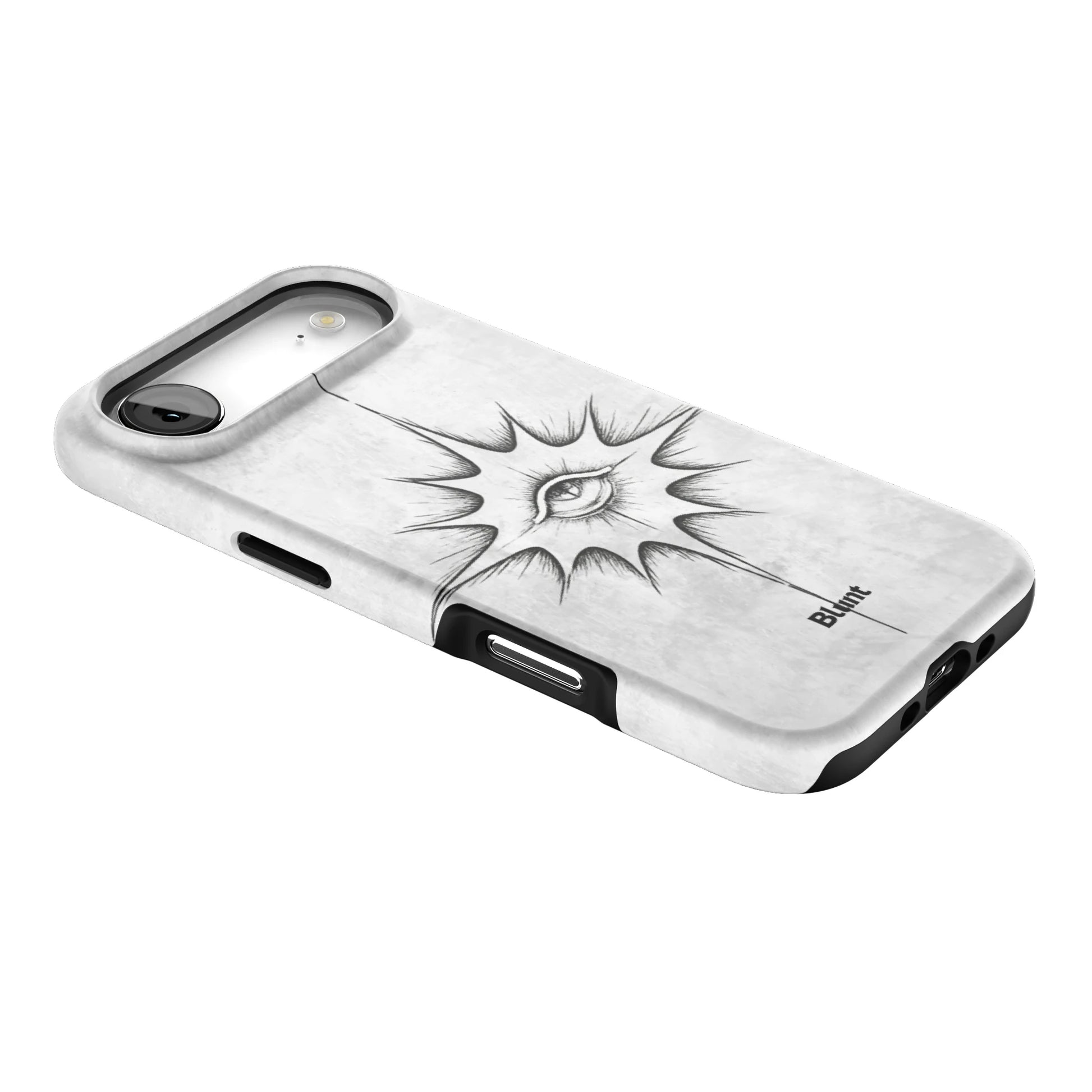 Holy-Vision-iphone-case-iPhone 17 Air-2