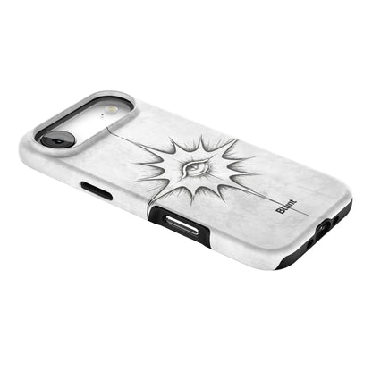 Holy-Vision-iphone-case-iPhone 17 Air-2