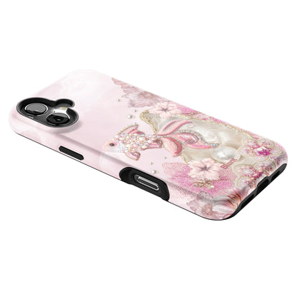 Blush-Cove-iphone-case-iPhone 16 Plus-2