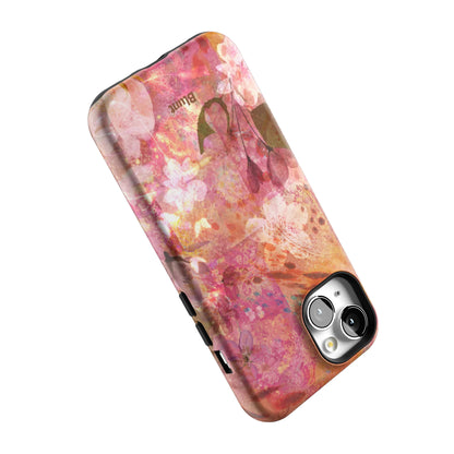 Miralune-iphone-case-iPhone 13-4