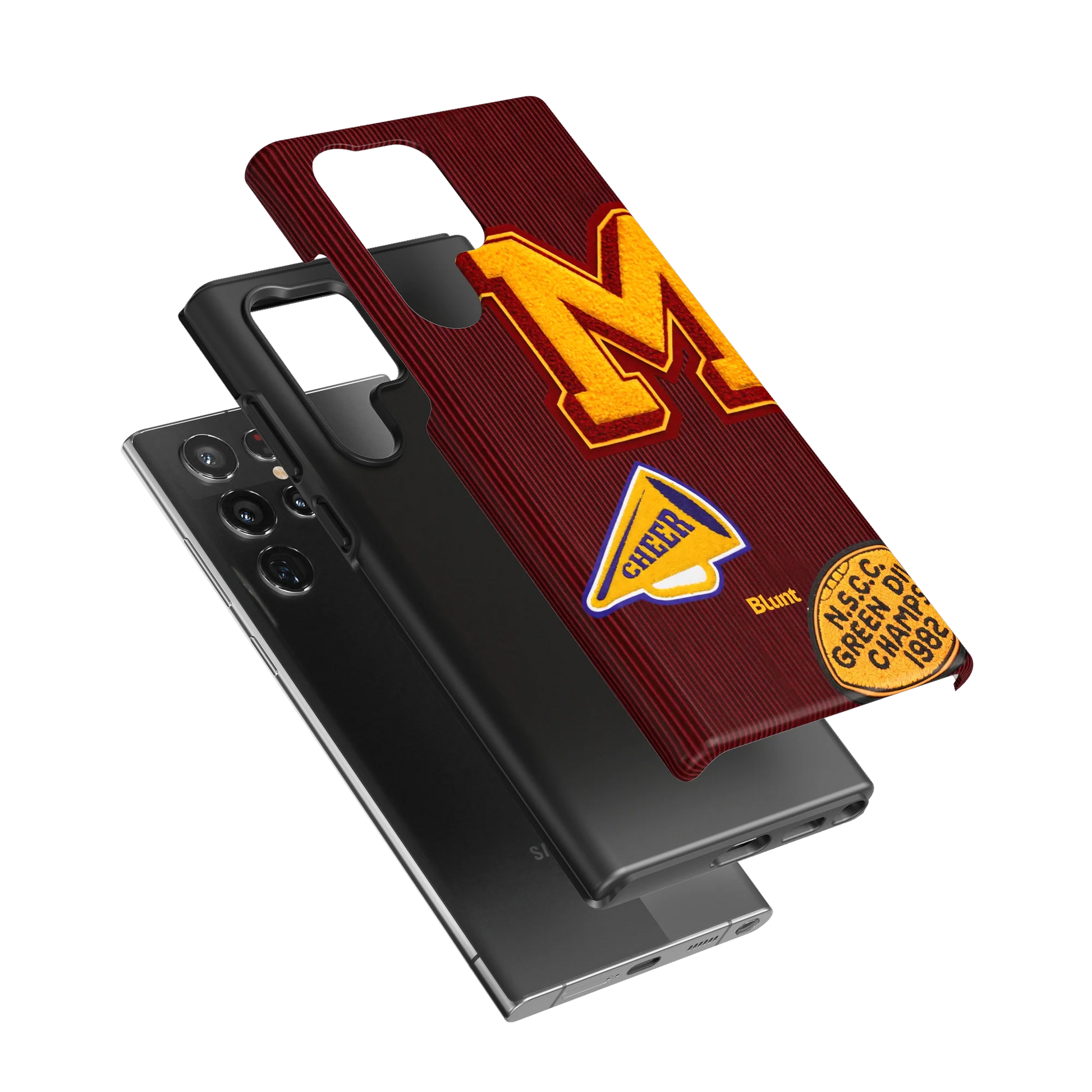 Alvin-samsung-case-Galaxy S22 Ultra-3