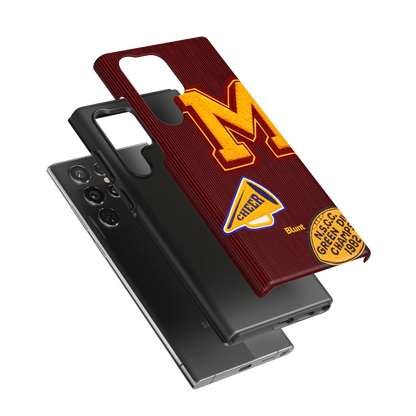 Alvin-samsung-case-Galaxy S22 Ultra-3