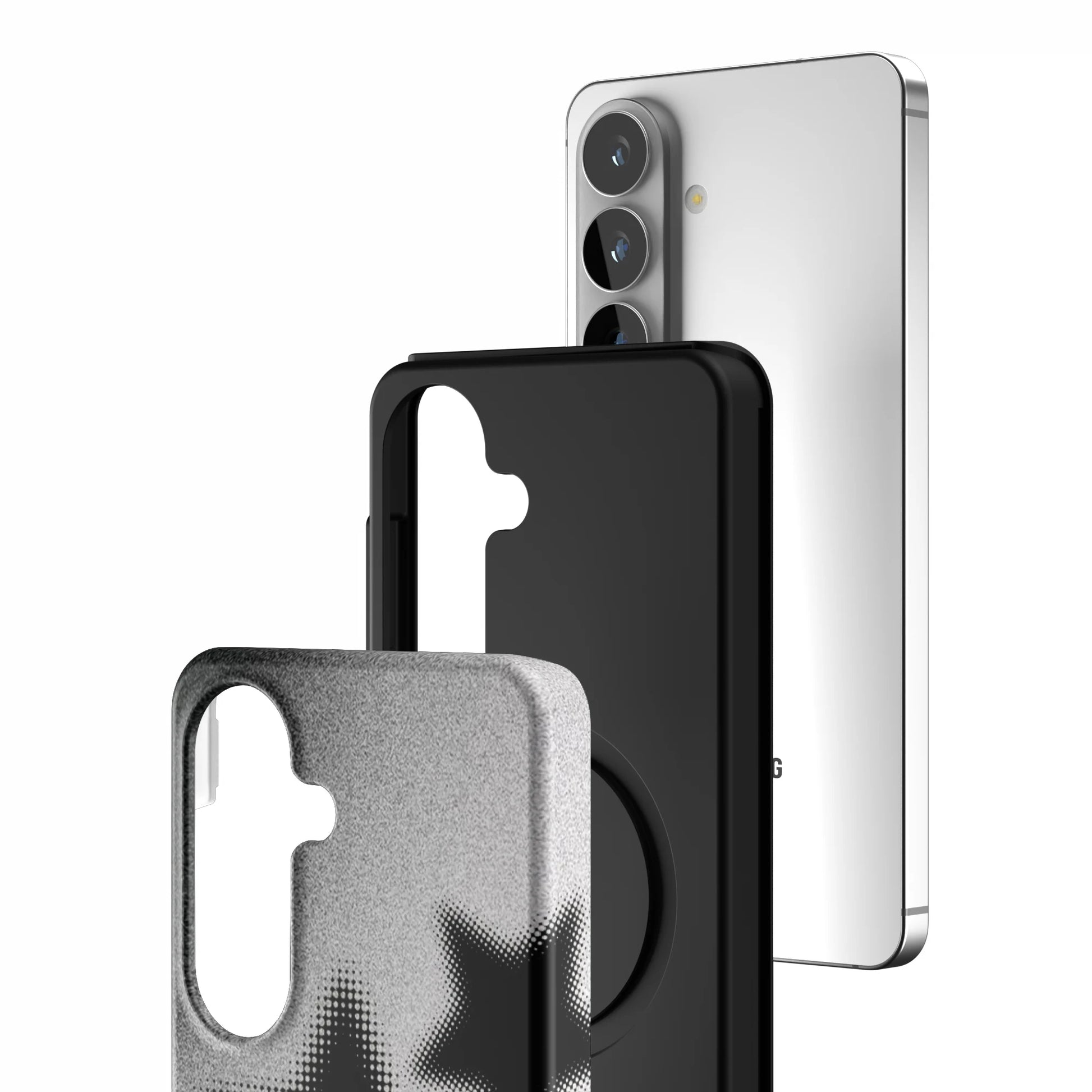 Nuvii-samsung-case-Galaxy S26-3