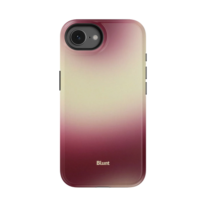 iPhone 16 E Tough