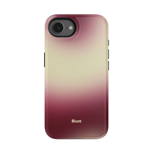 iPhone 16 E Tough