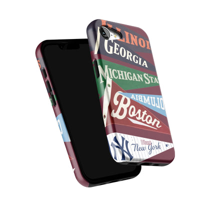 State-Pride-iphone-case-iPhone 16 E-5