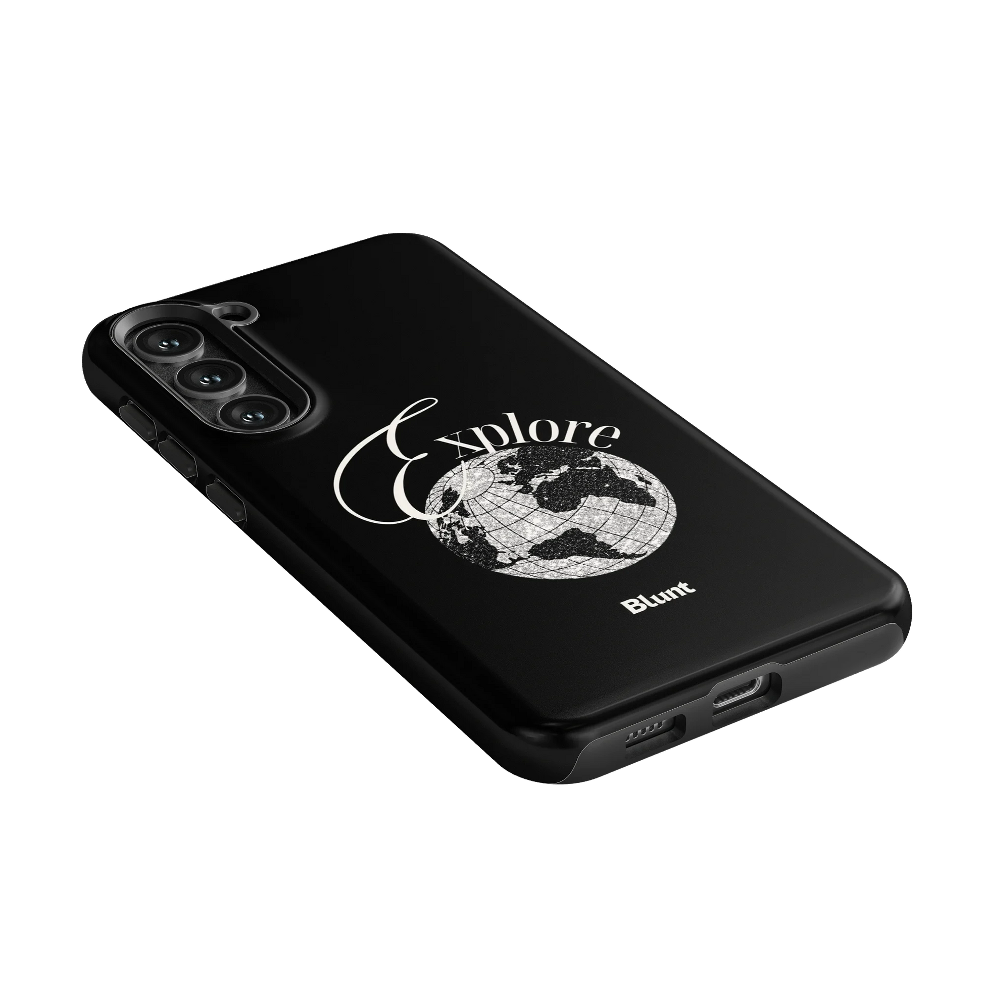 Explorer-samsung-case-Galaxy S23 Plus-2