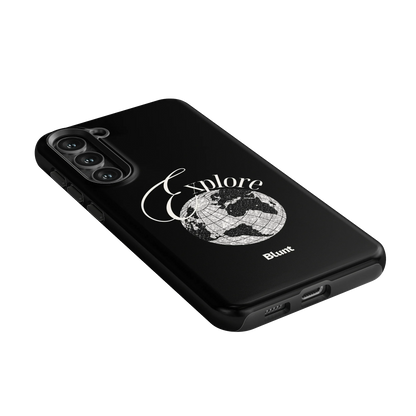 Explorer-samsung-case-Galaxy S23 Plus-2