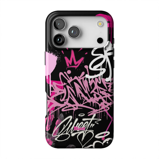 Blunt-Walls-iphone-case-iPhone 17 Pro Max-1