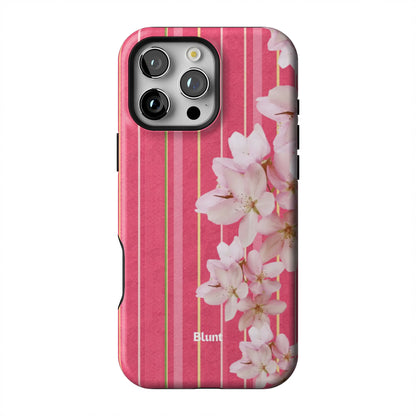 Anya-iphone-case-iPhone 16 Pro Max-1