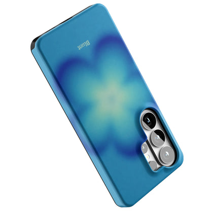 Ocean-Pulse-samsung-case-Galaxy S26 Ultra-4
