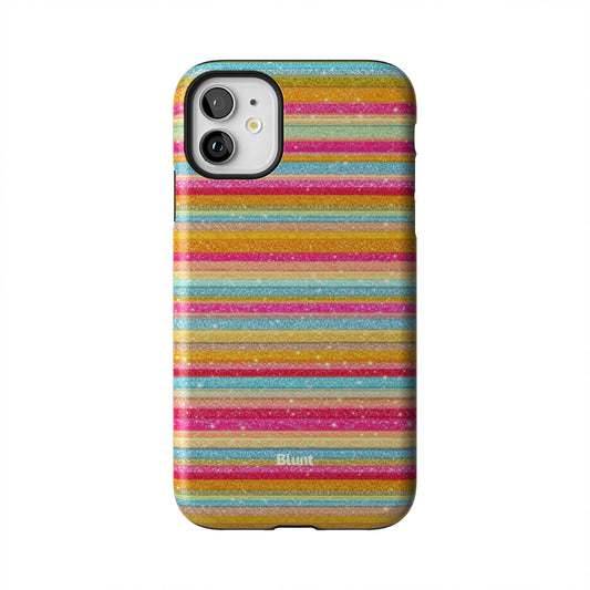 Sugarstripe-iphone-case-iPhone 11-1