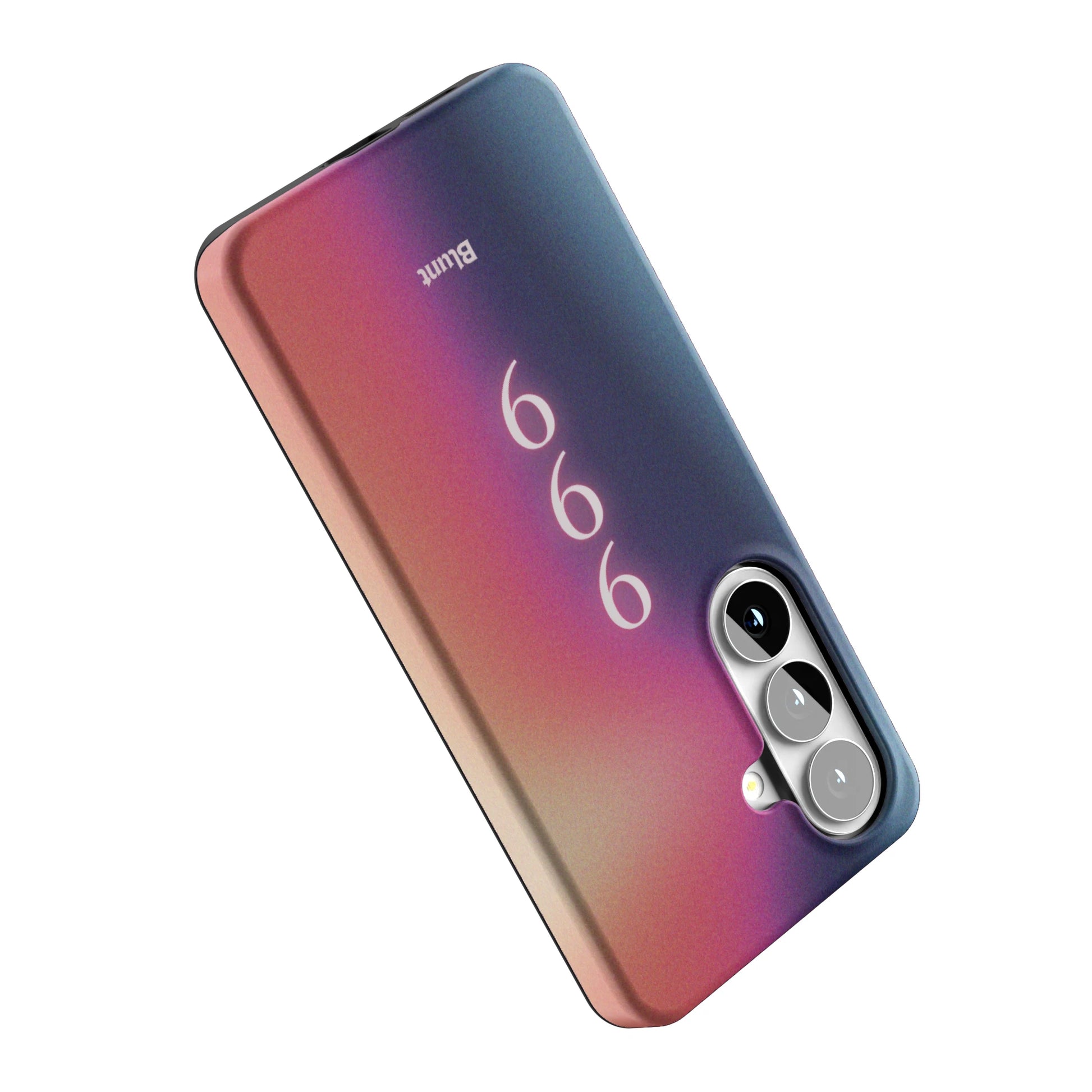 Phase-samsung-case-Galaxy S26-4
