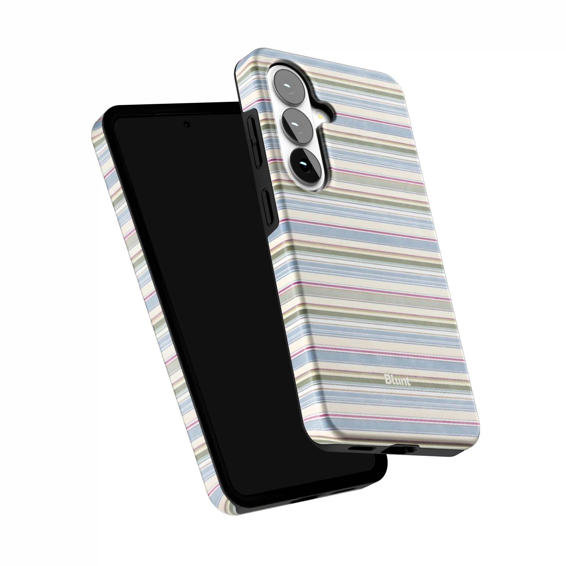 Softmint-samsung-case-Galaxy S26-5