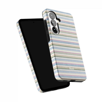 Softmint-samsung-case-Galaxy S26-5