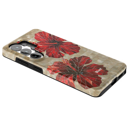 Ruby-Stone-samsung-case-Galaxy S26 Ultra-2