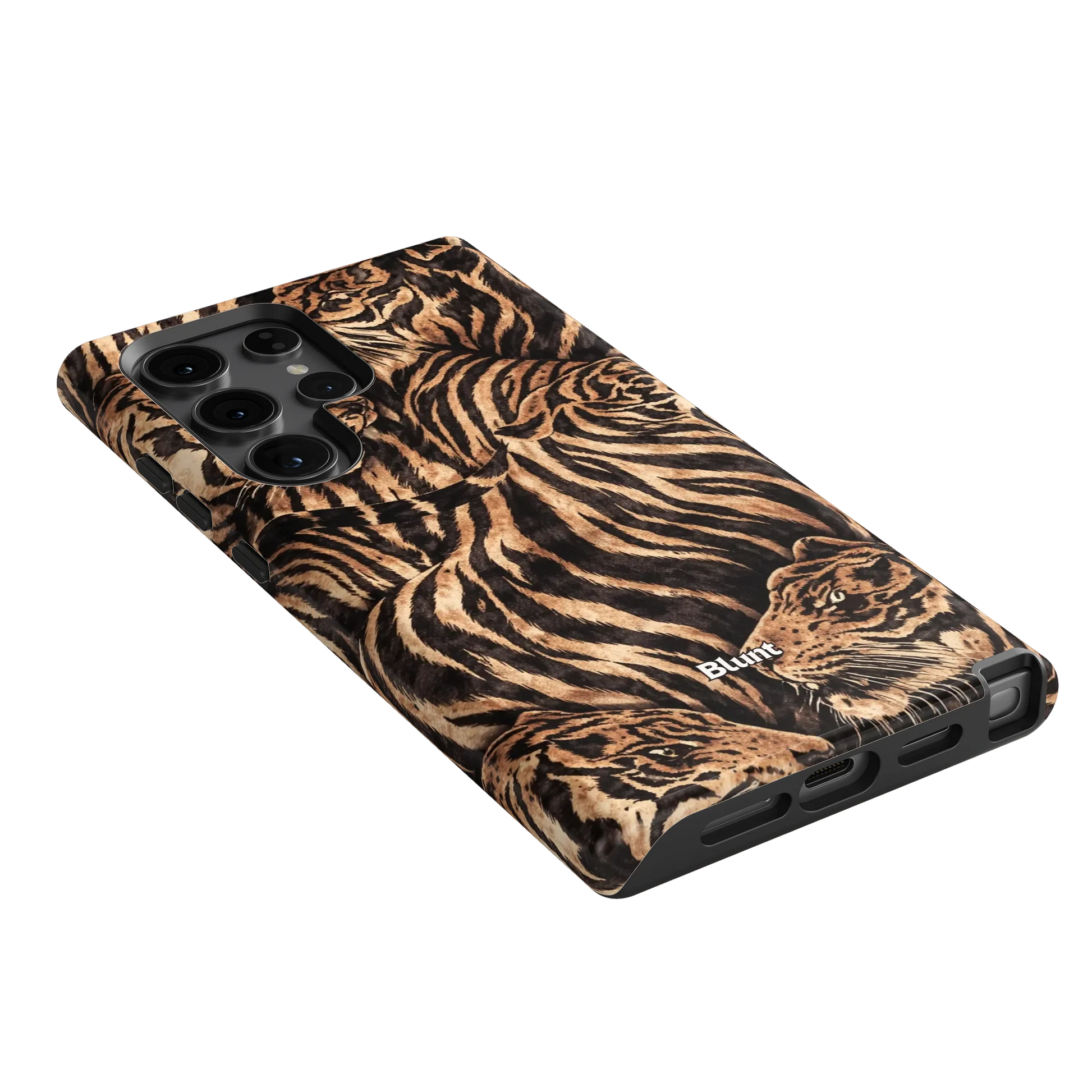 Sandra-samsung-case-Galaxy S24 Ultra-2