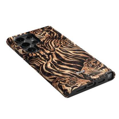 Sandra-samsung-case-Galaxy S24 Ultra-2