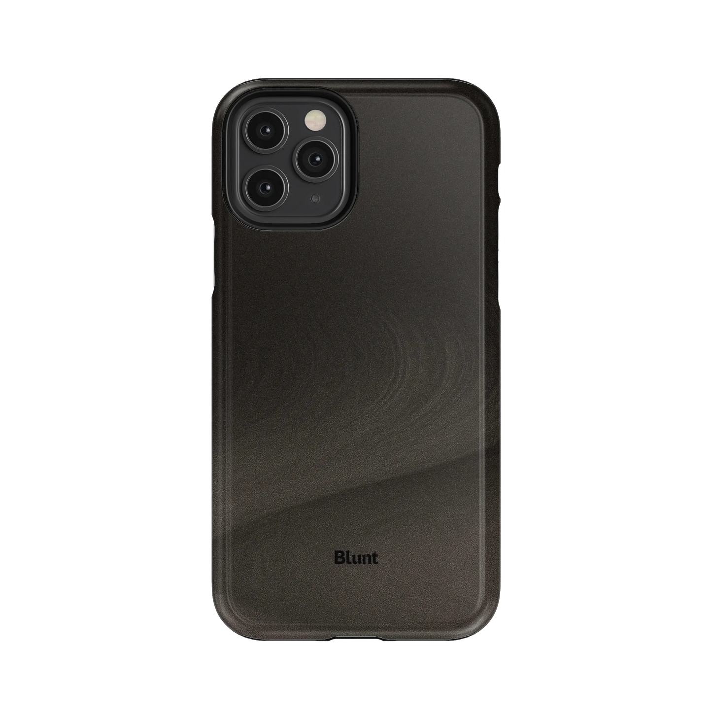 Dune iPhone Case