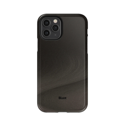Dune iPhone Case