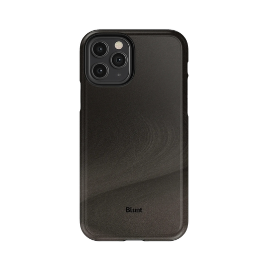 Dune iPhone Case