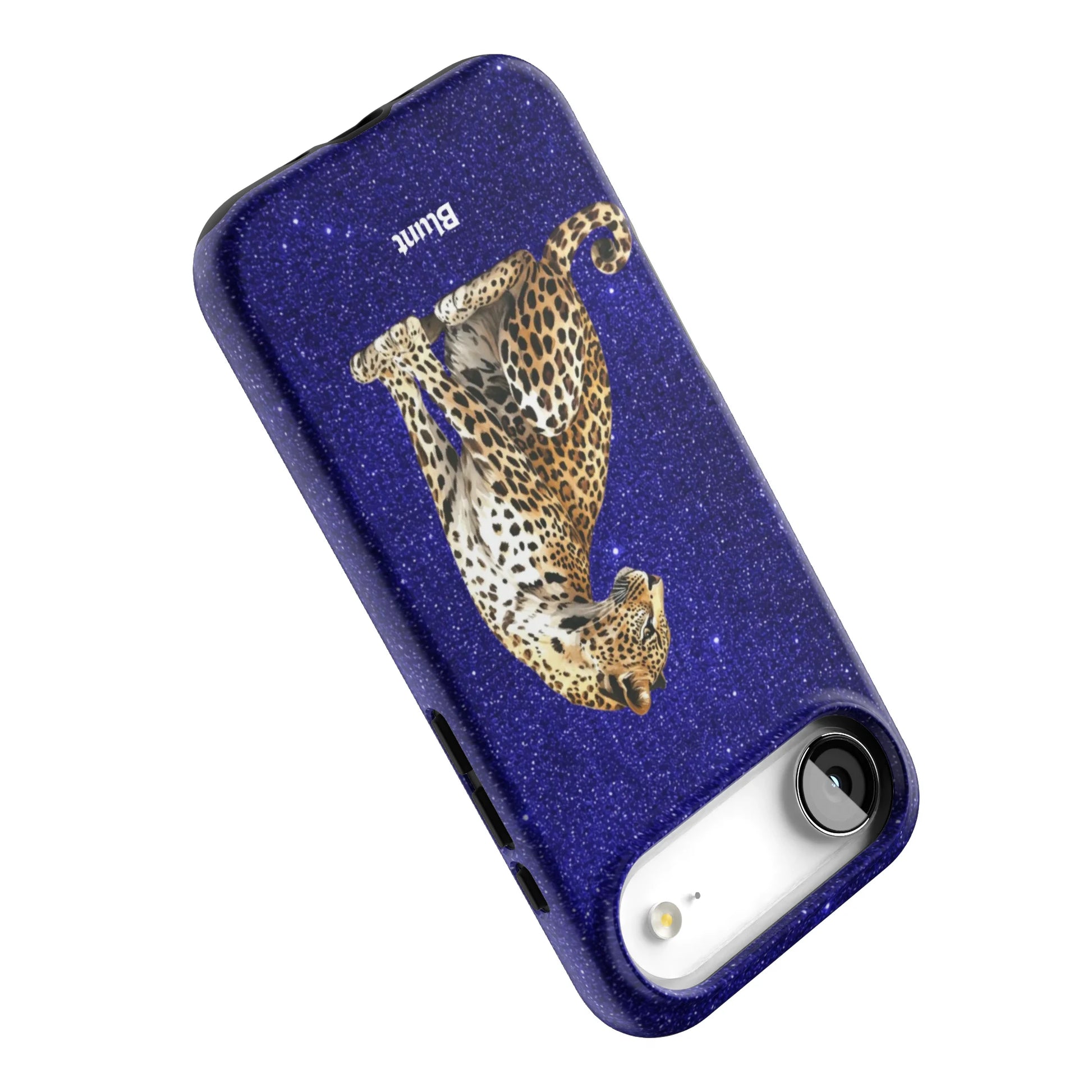 COBALT-KEYARI-iphone-case-iPhone 17 Air-4