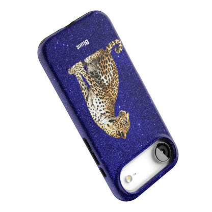 COBALT-KEYARI-iphone-case-iPhone 17 Air-4