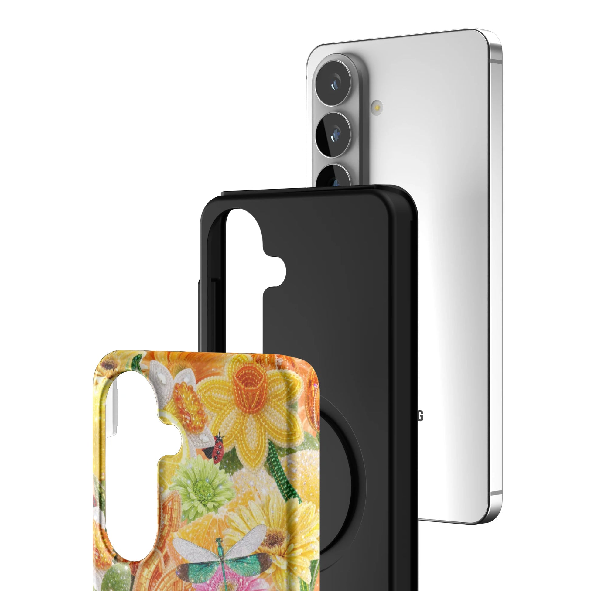 Stella-samsung-case-Galaxy S26-3