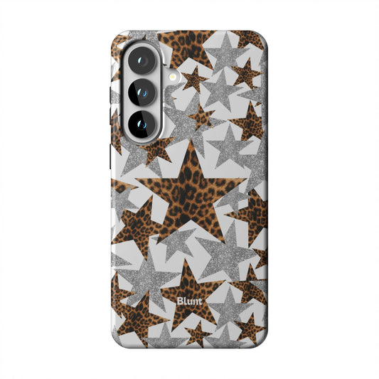 Snow-Star-samsung-case-Galaxy S26 Plus-1